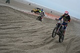 enduro-touquet-2016 (1216)